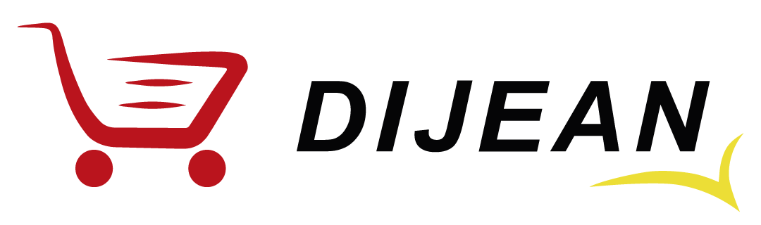 Distribuciones Dijean